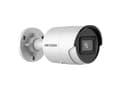 Miniatyrbilde 3 av 5: Hikvision DS-2CD2066G2-I(2,8 mm)(C)(O-STD), IP-sikkerhetskamera, utendørs, kablet, flere, 120 dB, tak/vegg