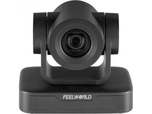 Kamera internetowa Feelworld PTZ Camera 1080P