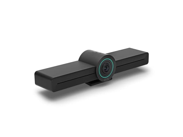 Epos EXPAND VISION 3T CORE nettverksterminal