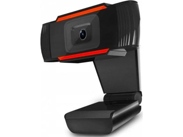 Webbkamera Strado B1 720P