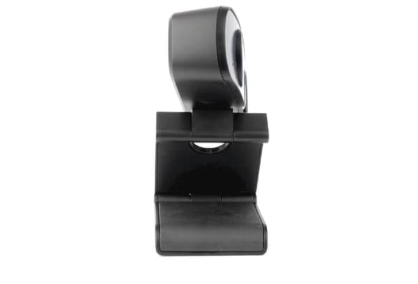 Rocware Rc08 - 1080p usb all-in-one kamera PC:lle
