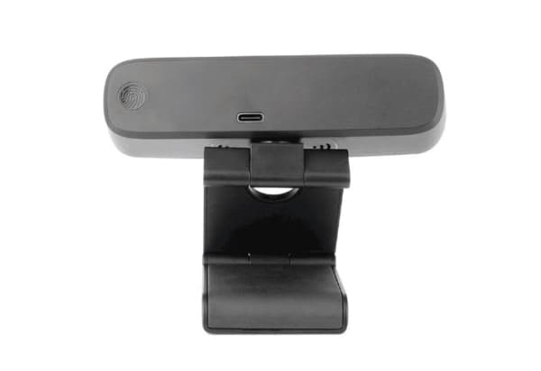 Rocware Rc08 - 1080p usb all-in-one kamera PC:lle