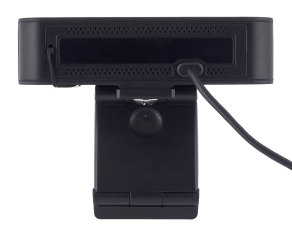 ROCWARE CAMERA EPTZ 1080P30 4X DIGITAL ZOOM RC15