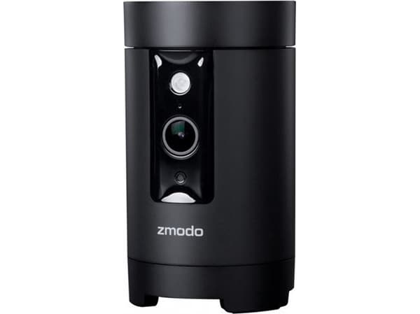 Kamera IP Zmodo Zmodo PIVOT Smart Home System