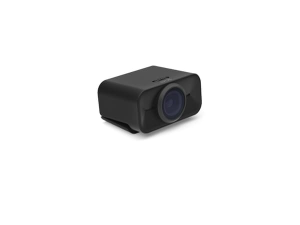 EPOS EXPAND Vision 1 Konferansesystem USB-C® Sort