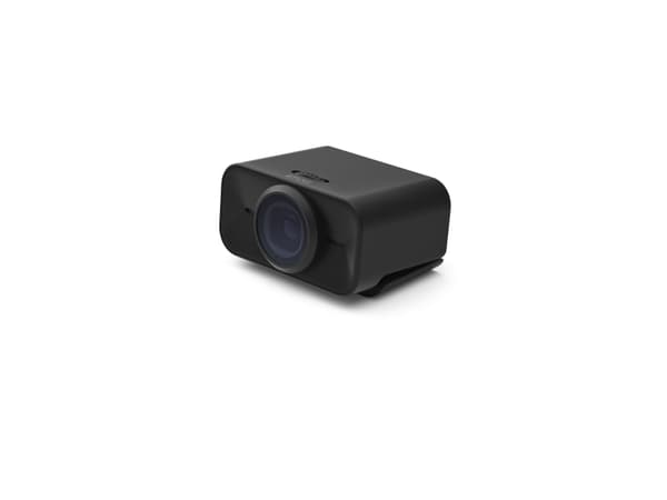 EPOS EXPAND Vision 1 Konferansesystem USB-C® Sort