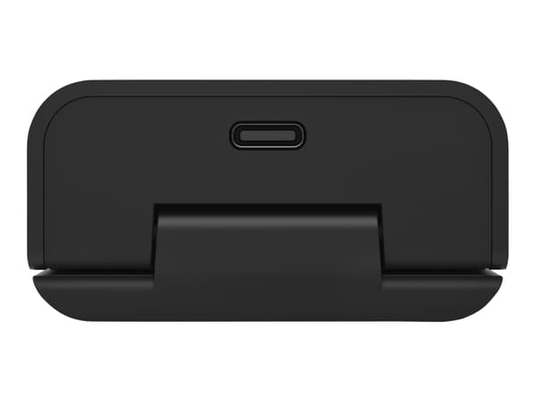 EPOS EXPAND Vision 1 - Nettkamera - farge - 4K - lyd - USB