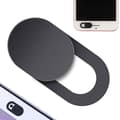 Miniatyrbild 1 av 4: 2-Pack Webbkamera Skydd Cover Slider för Laptop/Mac/Smartphone