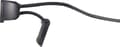 Miniatyrbillede 3 af 6: Renkforce RF-WC1080P Full HD Webcam 1920 x 1080 Pixel Clamp Holder