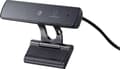 Miniatyrbillede 2 af 6: Renkforce RF-WC1080P Full HD Webcam 1920 x 1080 Pixel Clamp Holder