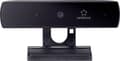 Miniatyrbillede 1 af 6: Renkforce RF-WC1080P Full HD Webcam 1920 x 1080 Pixel Clamp Holder