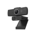 Pikkukuva 3 / 6: Hama PC Webcam C-900 Pro, UHD 4K, 2160p, USB-C, suoratoistoon (00139995)