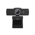 Pikkukuva 4 / 6: Hama PC Webcam C-900 Pro, UHD 4K, 2160p, USB-C, suoratoistoon (00139995)