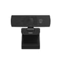 Pikkukuva 5 / 6: Hama PC Webcam C-900 Pro, UHD 4K, 2160p, USB-C, suoratoistoon (00139995)