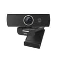 Pikkukuva 2 / 6: Hama PC Webcam C-900 Pro, UHD 4K, 2160p, USB-C, suoratoistoon (00139995)