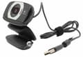 Pikkukuva 4 / 4: Logitech C615 - HD-verkkokamera