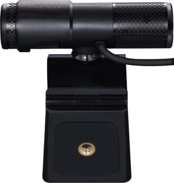 AVerMedia Webcam Live Streamer PW313 - PC Sort
