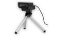 Miniatyrbild 5 av 7: Logitech HD Pro Webcam C920 - webbkamera - färg - ljud - USB2.0 (960-000768)