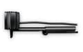 Miniatyrbild 7 av 7: Logitech HD Pro Webcam C920 - webbkamera - färg - ljud - USB2.0 (960-000768)