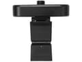Miniatyrbillede 2 af 5: Sandberg Full HD Webcam 1920 x 1080 Pixel