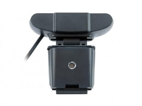 Conceptronic AMDIS04 Webcam AMDIS 1080P Full HD Webcam+Mikrofon