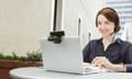 Miniatyrbillede 8 af 8: Logitech Webcam C930e - webkamera - farve - lyd - USB2.0 (960-000972)