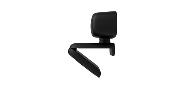 ASUS - Webbkamera C3 FHD 1080p