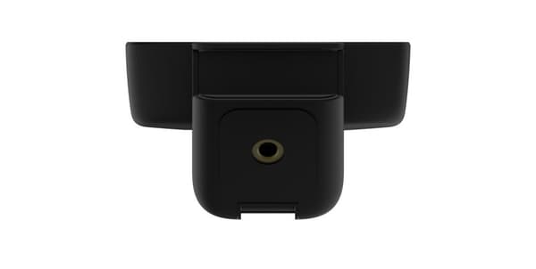 ASUS - Webbkamera C3 FHD 1080p