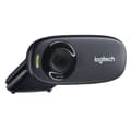 Miniatyrbillede 4 af 11: Logitech C310 - HD-webkamera