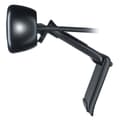 Miniatyrbillede 6 af 11: Logitech C310 - HD-webkamera