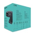 Miniatyrbillede 10 af 11: Logitech C310 - HD-webkamera