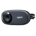 Miniatyrbillede 2 af 11: Logitech C310 - HD-webkamera