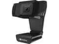 Miniatyrbillede 1 af 3: Sandberg Saver Webcam 640 x 480 Pixel