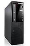 Miniatyrbild 5 av 5: Microsoft - LifeCam Studio - Webbkamera - 720 HD Videochatt