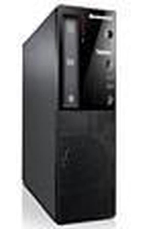 Microsoft - LifeCam Studio - Webbkamera - 720 HD Videochatt