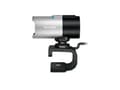Miniatyrbild 2 av 5: Microsoft - LifeCam Studio - Webbkamera - 720 HD Videochatt