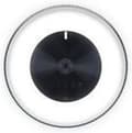 Miniatyrbild 2 av 5: Razer Kiyo - Full HD - Streamingkamera / webbkamera med ringljus
