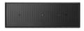 Miniatyrbillede 9 af 9: ASUS ROG Eye S - Webcam - Farve - 1920x1080 - 1080p, 1944p - Lyd - USB 2.0