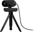 Miniatyrbillede 8 af 10: HP 325 - Webcam - panorering - farve - 1920x1080 - lyd - USB 2.0