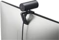 Miniatyrbild 4 av 6: DELL WB7022 webbkamera 8,3 MP 3840 x 2160 pixlar USB Svart