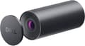Miniatyrbild 2 av 6: DELL WB7022 webbkamera 8,3 MP 3840 x 2160 pixlar USB Svart