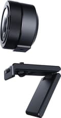 Pikkukuva 7 / 11: Razer Kiyo Pro - suoratoistokamera / verkkokamera