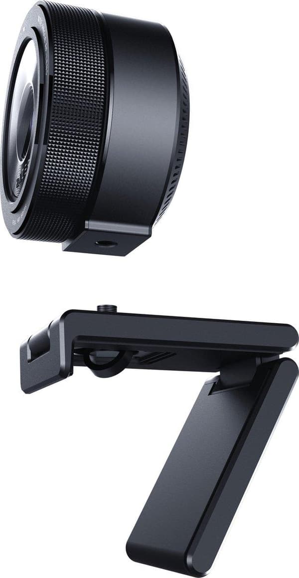 Razer Kiyo Pro - suoratoistokamera / verkkokamera