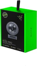Pikkukuva 9 / 11: Razer Kiyo Pro - suoratoistokamera / verkkokamera