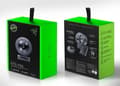 Pikkukuva 11 / 11: Razer Kiyo Pro - suoratoistokamera / verkkokamera
