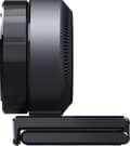 Pikkukuva 2 / 11: Razer Kiyo Pro - suoratoistokamera / verkkokamera