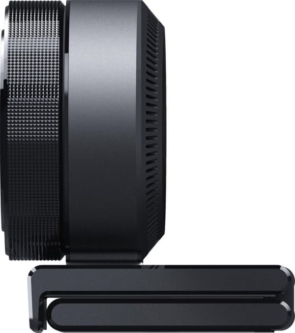 Razer Kiyo Pro - suoratoistokamera / verkkokamera