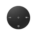 Miniatyrbillede 8 af 10: Logitech CONNECT - Bærbart ConferenceCam med Bluetooth-højttalertelefon til små rum, hjemmekontorer og arbejde på farten