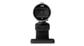 Pikkukuva 4 / 4: Microsoft LifeCam Cinema - Verkkokamera - väri - 1280 x 720 - ääni - USB2.0 (H5D-00014)