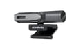 Miniatyrbillede 2 af 6: AVerMedia Webcam, Live Stream Cam 515 (PW515), 4K HDR (61PW515001AE)